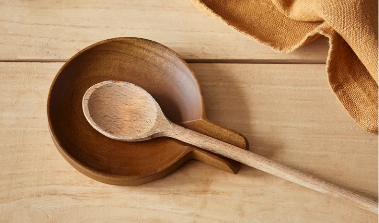 Accessoires et ustensiles