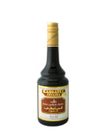Sirop de dattes