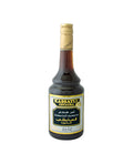 Sirop de tamarin