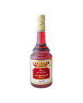 Sirop de grenade