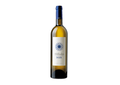Blanc Ixsir Altitudes 2019