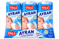 Ayran 1L