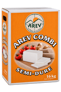 Feta Combi 16kg