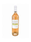 Cuvée des Cèdres - Rosé