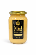 Miel Hamette  500 g