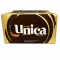 Biscuit UNICA