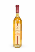 Blanc - Lacrima d'Oro