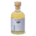 Eau de Fleur d'Oranger - Bayrut