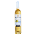 Blanc - Les Bretèches Château Kefraya 2025
