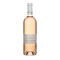 Rosé - Provence Marchandise