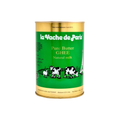 Butter Ghee Natural Milk