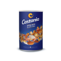 Mélange extra noix - Castania