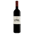 Rouge - Domaine des Tourelles