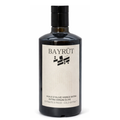 Huile d'olive vierge extra - Bayrut