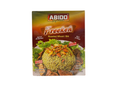 Freekeh
