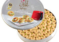 Aghati Ghraybeh