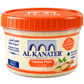 Halva nature