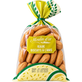 Kaak biscuit à l'anis