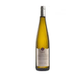 Blanc de blancs - Ksara