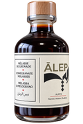 Mélasse de grenade