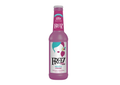 Freez MOJITO FRAISE