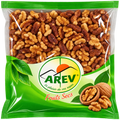 Cerneaux de noix invalides 400g