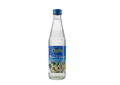 Eau de fleur d'oranger