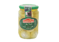 Labneh au thym