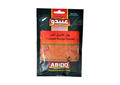 Epices Tawouk - 50g