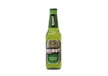 Bière Beirut