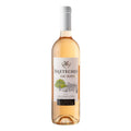 Rosé - Kefraya Les Brétèches 2025