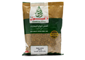 Thym zaatar