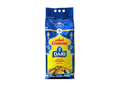 Couscous fin