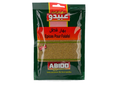 Epices falafel - 50g