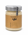 Halva nature - Bayrut