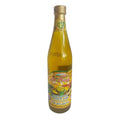Huile d'olive 500ml
