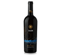 Rouge - Ixsir Grande Reserve 2012