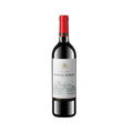 Rouge - Château Kefraya 2020