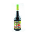 Melasse de Grenade