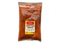 Piment Rouge Doux