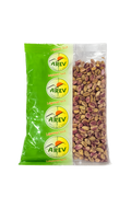 Pistaches décortiquées 500g