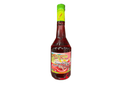 Sirop de rose