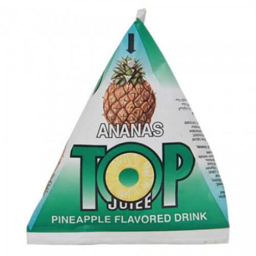 Top juice
